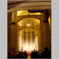 Photo 10 by Zarateman, Wikipedia.jpg